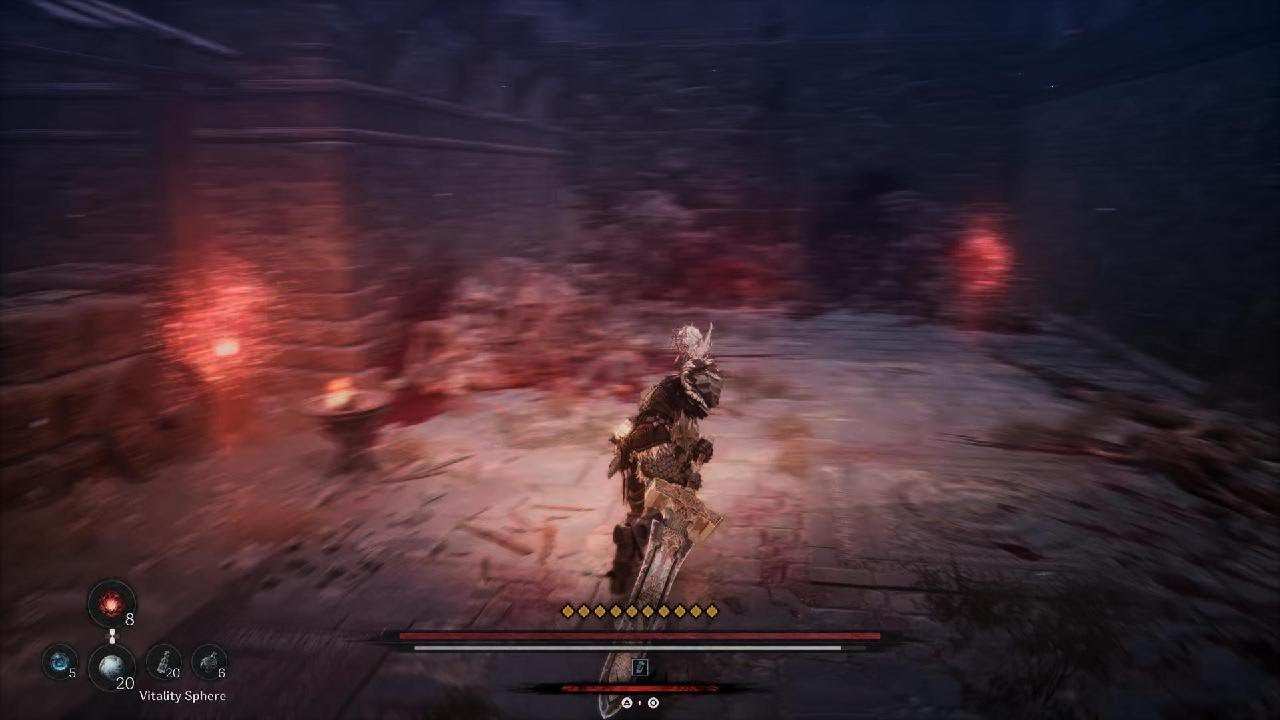 The First Berserker: Khazan_20260221211101
