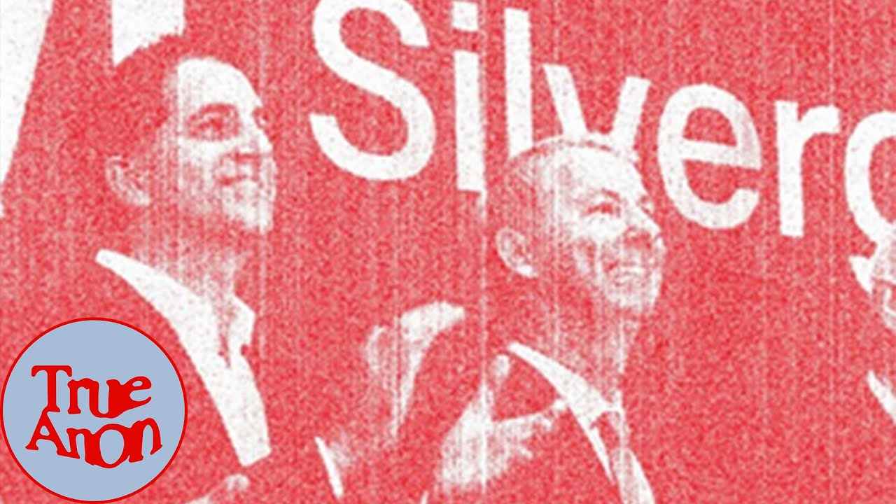 Episode 275: Planet Money | TrueAnon