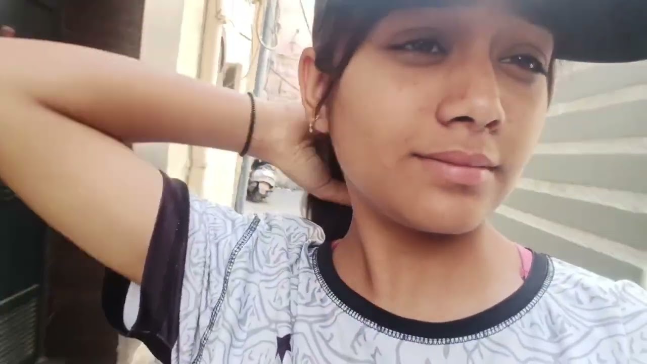 Apni Kahani, Apni Raftaar 🌼