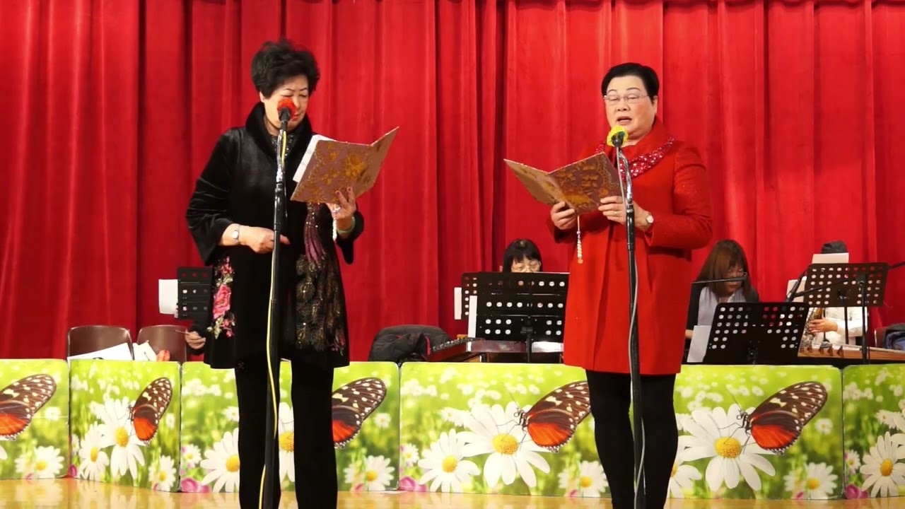 2026-01-03 02 至死不渝董小宛 - 王 波 温楚喬