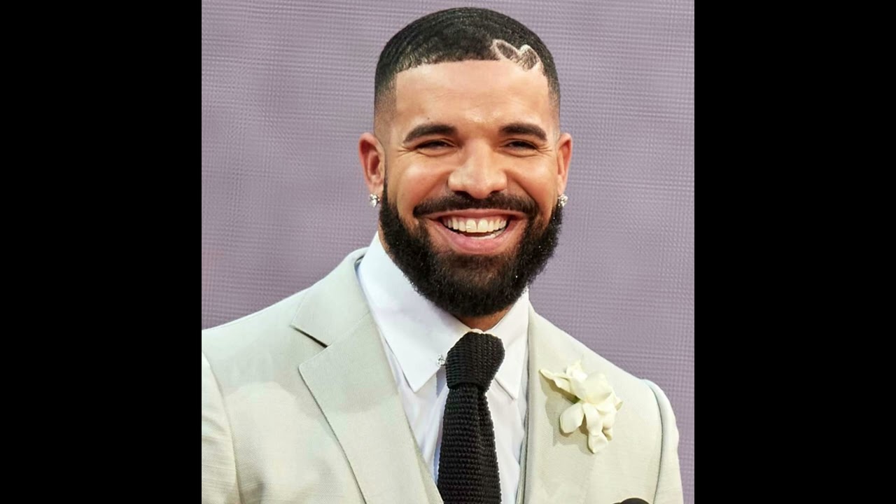 Drake - Family Matters (First Part)