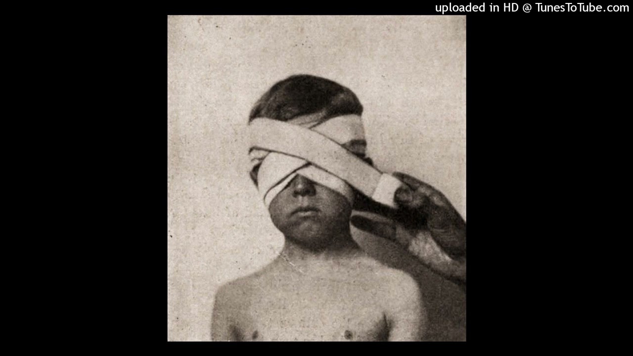 Luh Moonie - Pain