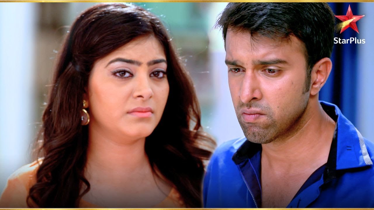 क्या Yuvraaj रोकेगा Suhani को? | Suhani Si Ek Ladki