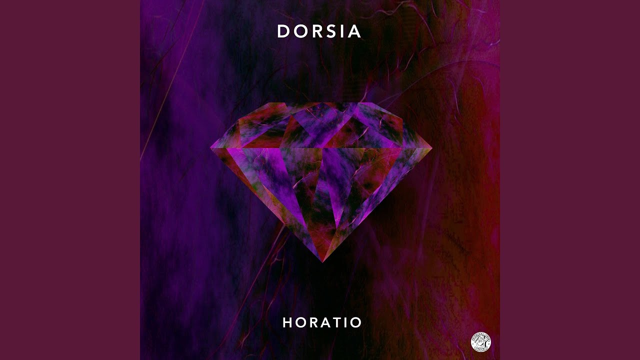 Horatio