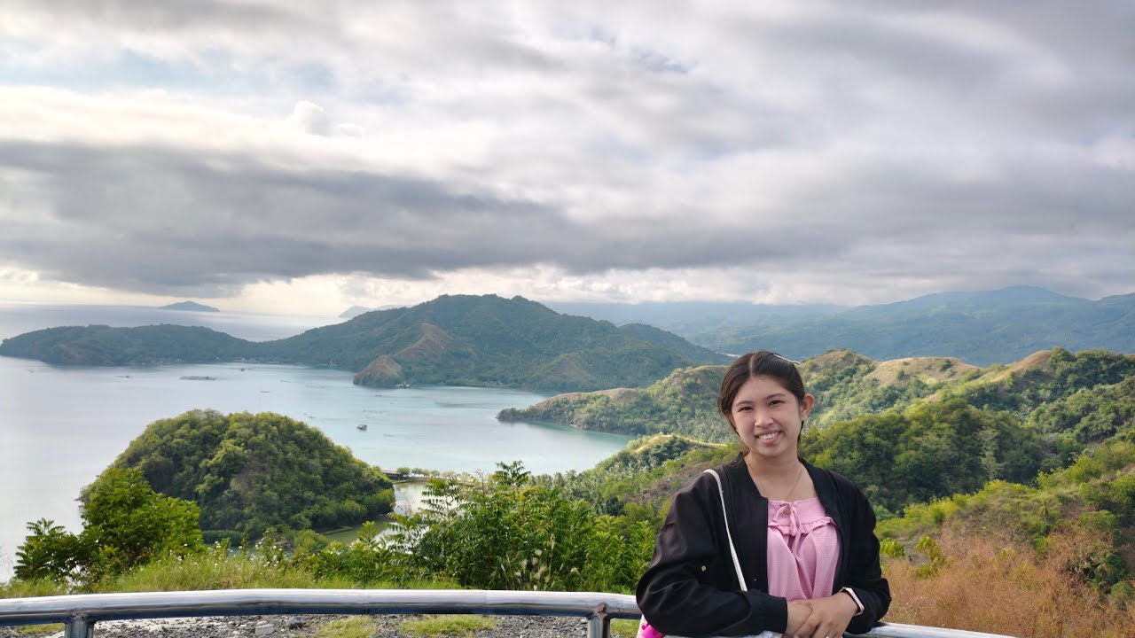 MATI CITY | DAHICAN | Part 2 | DAVAO ORIENTAL #subscribe #travel 