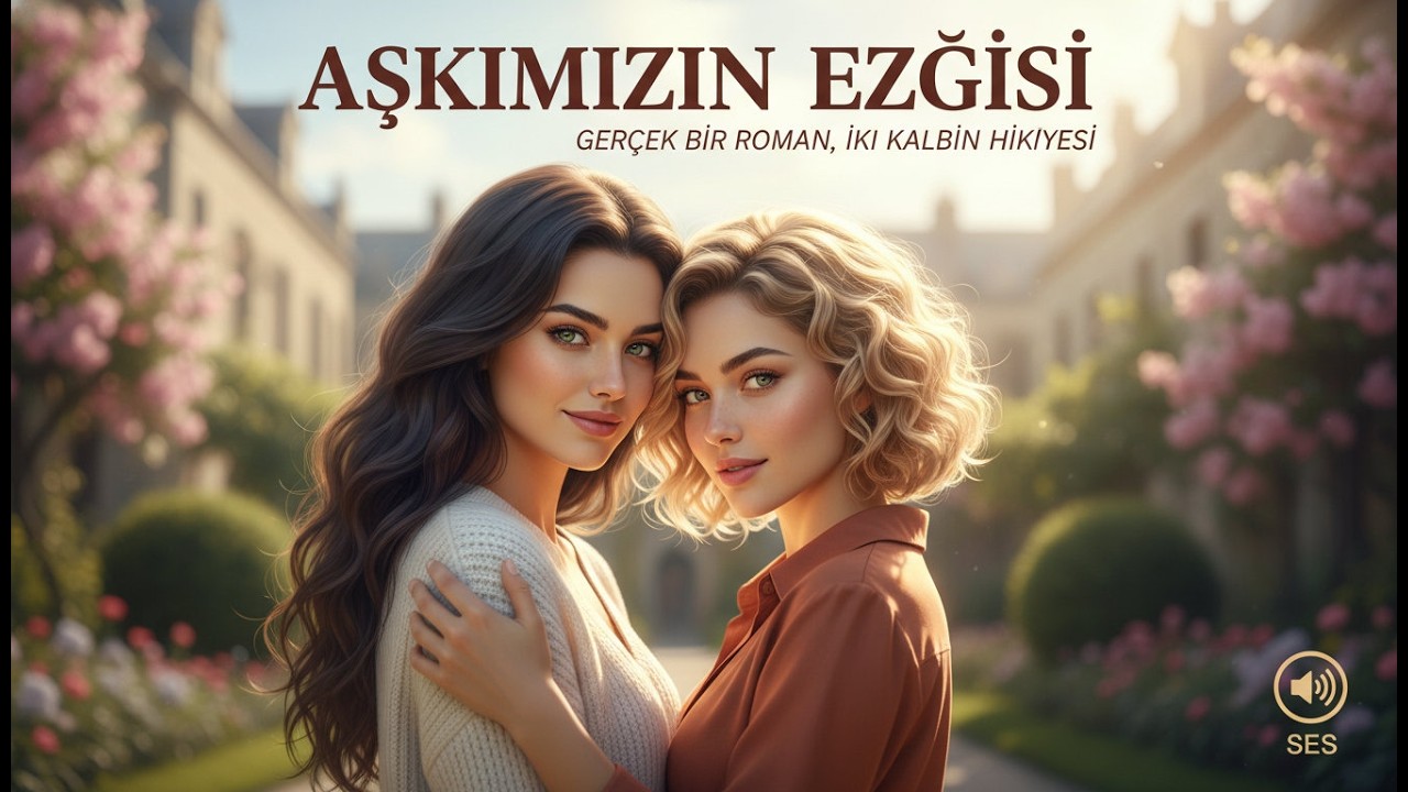 Şok Edici Bir Karşılaşma ve Yıkıcı Sonuçlar