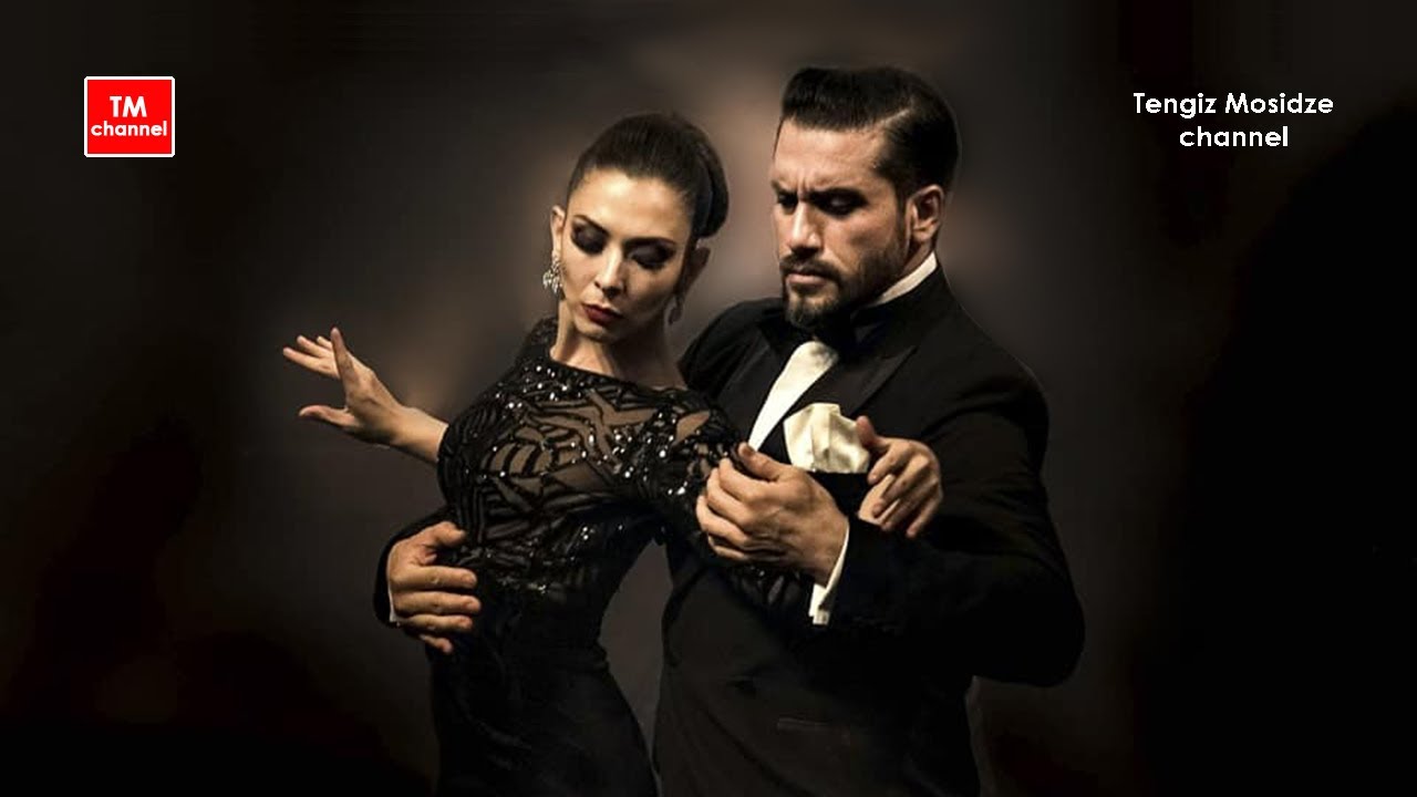Tango 