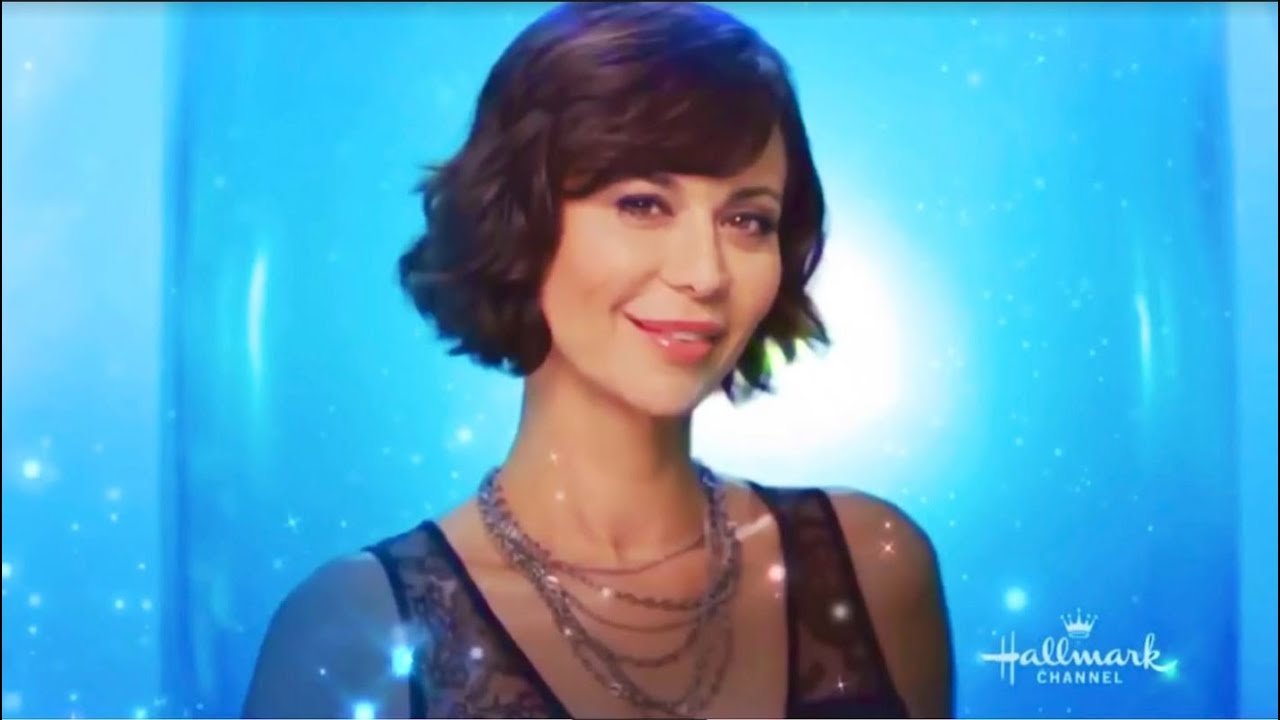 It’s Magic - Good Witch - Compilation