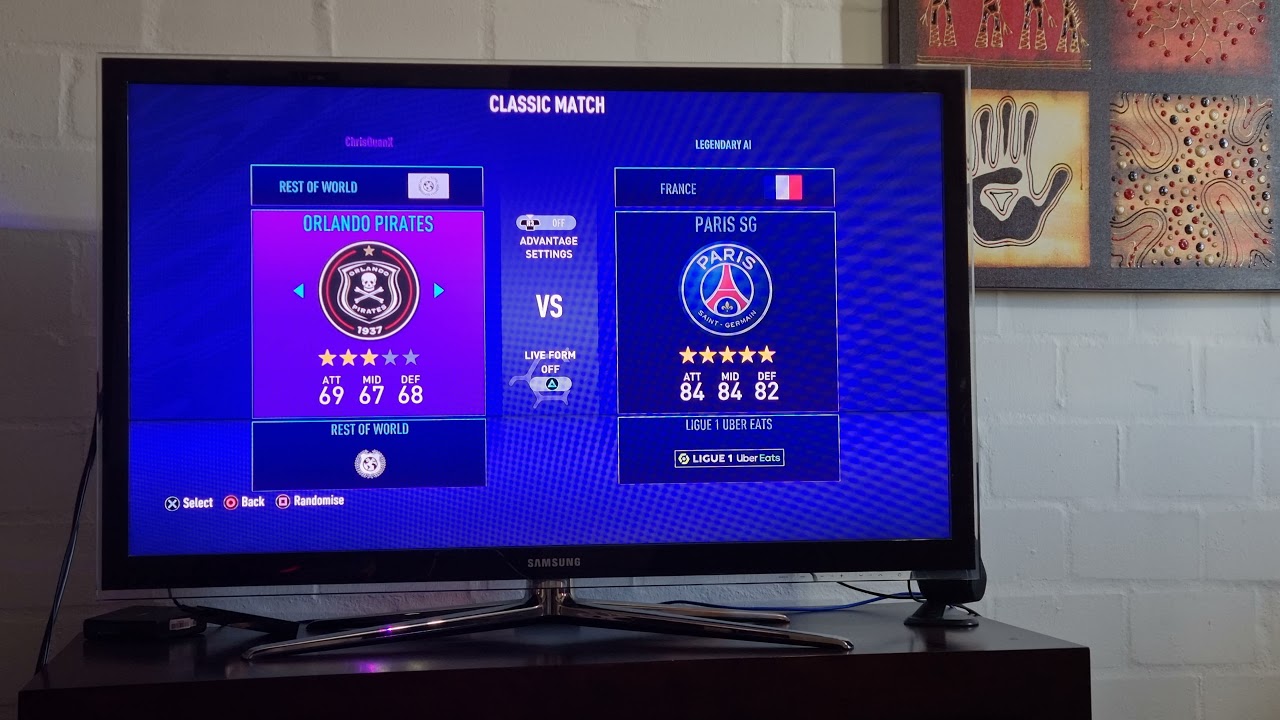 FiFA 21 - How to boost your team's rating to 90 overall!!! | Offline mode gameplay