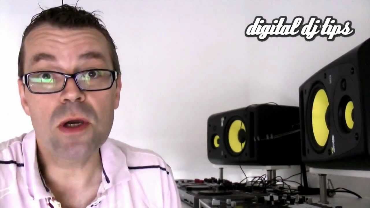 Learn to DJ #43: How To DJ In Bars & Lounges