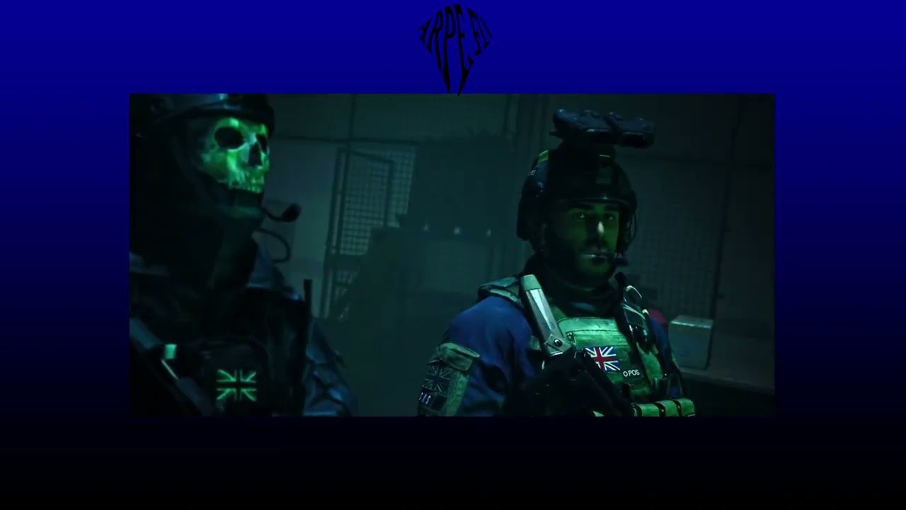 METRO BOOMIN X JID TYPE BEAT - 