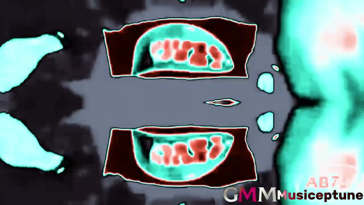 {Requested} Klasky Csupo 1998 Super Effects in HexFlangedSawChorded {Read Description}