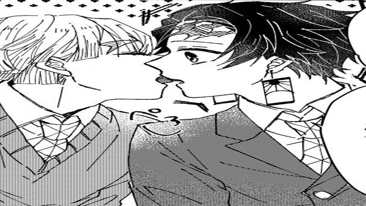 【鬼滅の刃漫画】鬼滅ログ パート #128