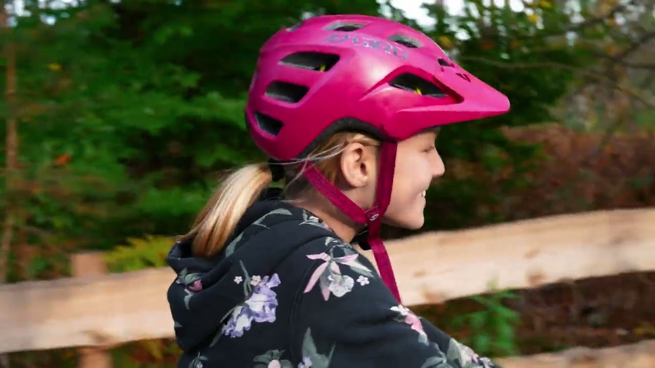 Gene Bike   Kids Bike   Draft 2