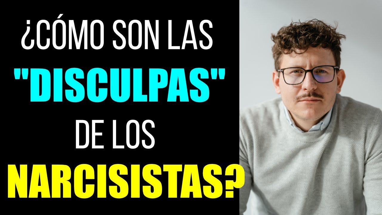 ¿Cómo son las 