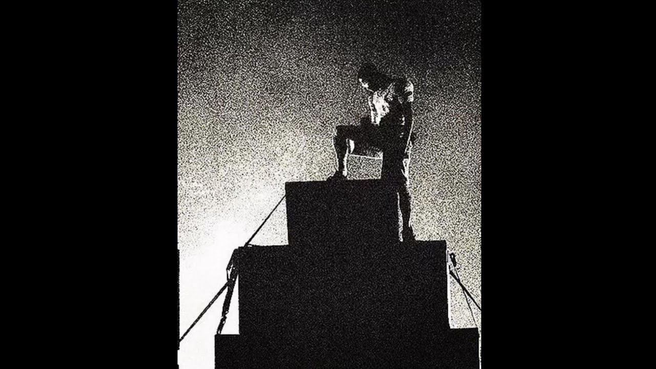 [FREE] DYSTOPIA - Loop Kit (Travis Scott, Kanye West, Mike Dean and Wondagurl) | (2025)