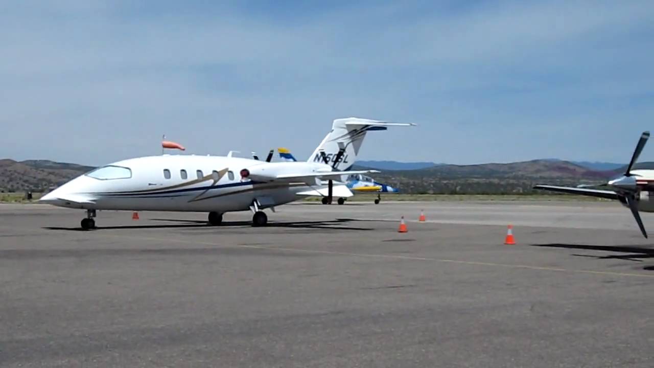 L39 Taxi RWY20