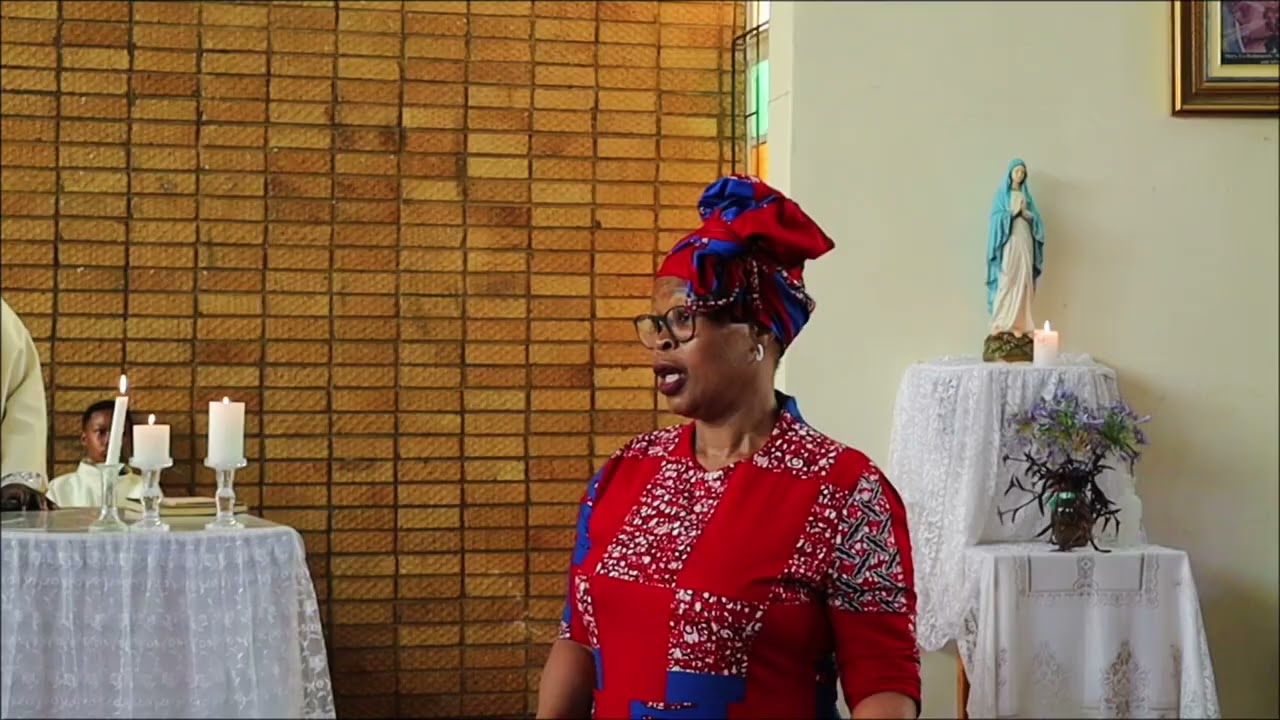 Mr&Mrs Khumalo 20Dec25