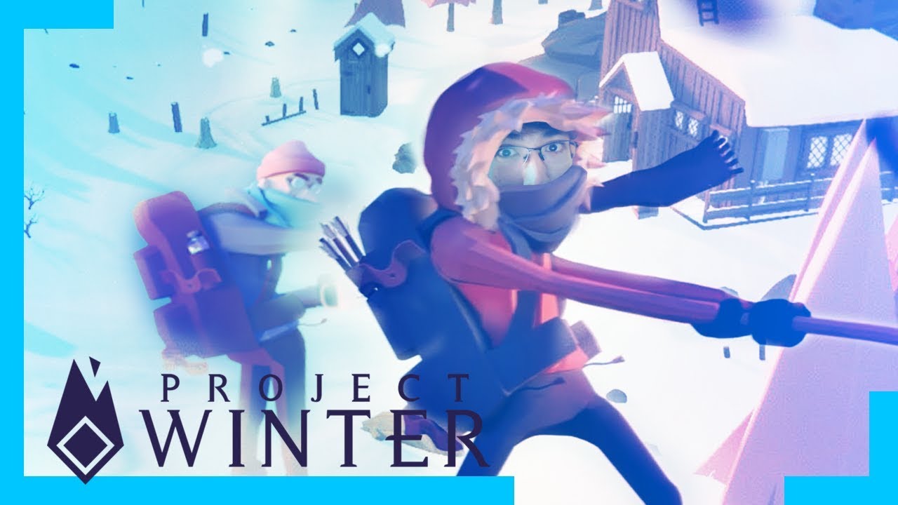 O MELHOR JOGO QUE VOCÊ AINDA NÃO CONHECE!