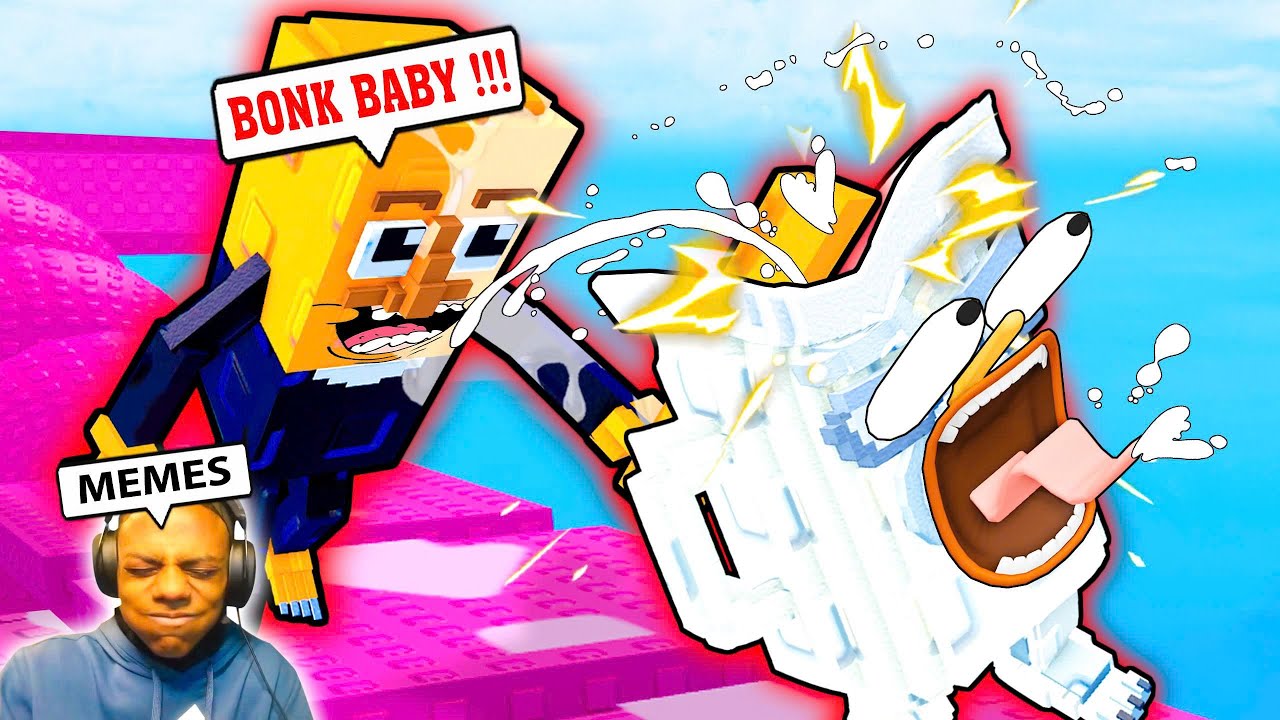 SLAP TOWER Scariest Funny Moments - ROBLOX BRAINROT SCARY TOWER NEW UPDATE) #8 