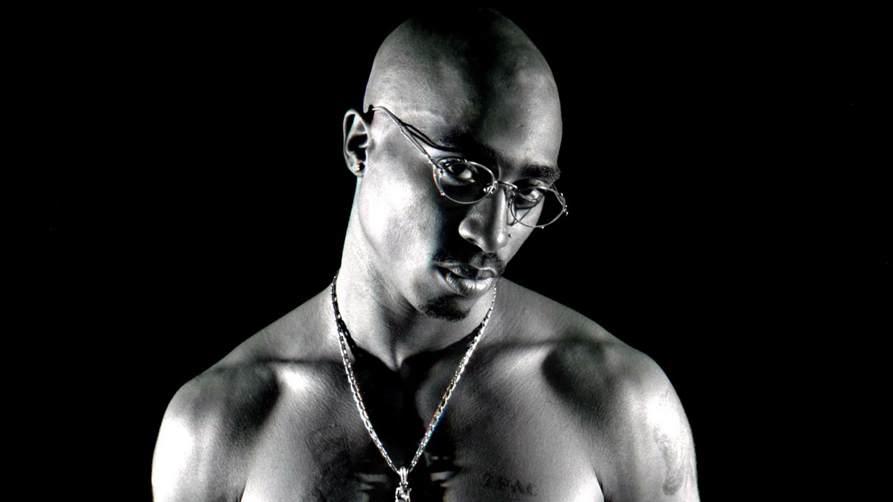[FREE] 2Pac Type Beat 