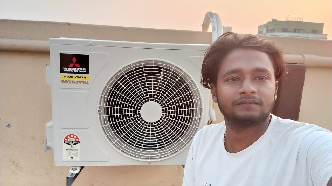राम राम 🚩🙏🏻 Bhaiyo aap sabhi ka swagat hai mere vlog me 🙏🏻