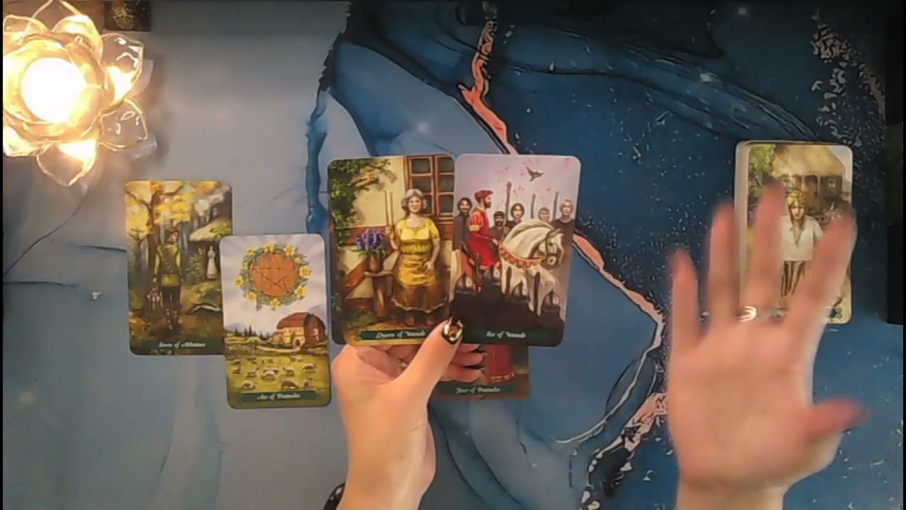 Pisces♓IT'S FINALLY DONE🥳Efforts rewarded💪Don't let them rush you⛔Surprise delivery🎁Unexpected money