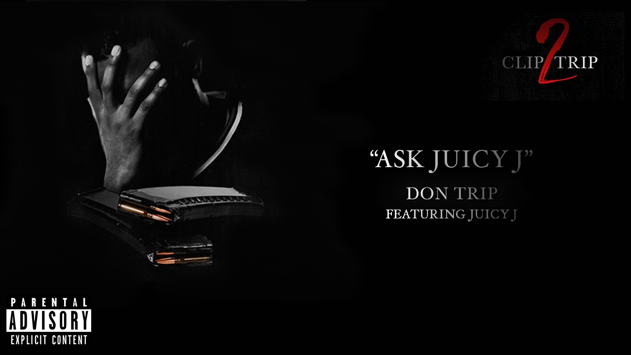 Don Trip 