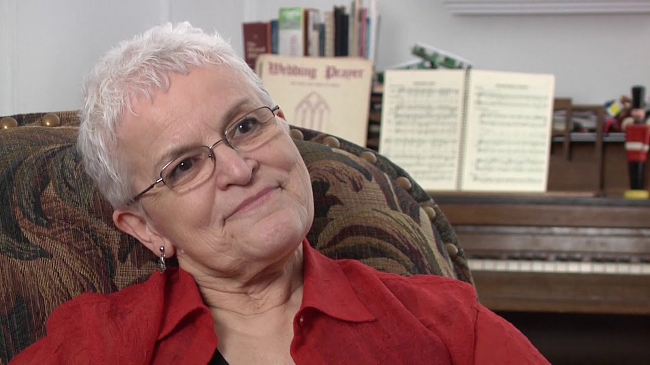 PROMO Personal Video Biographies: Memory Lane Videos by Alexis Doty