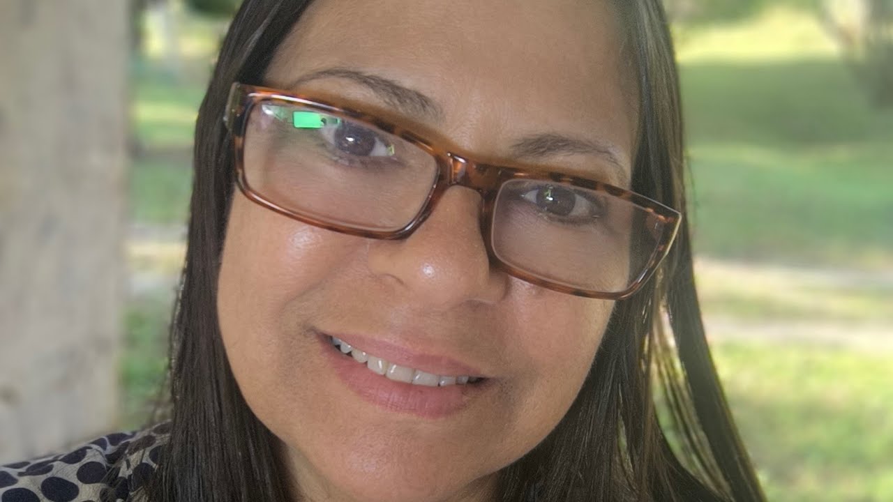✨🔥 ESCUTA ISSO: VOCÊ NÃO PRECISA IR ATRÁS… DEUS VAI TRAZER! 🙌📦✨