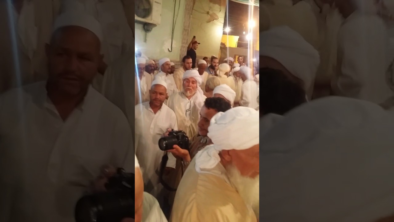 Hadra Bouabdelliya