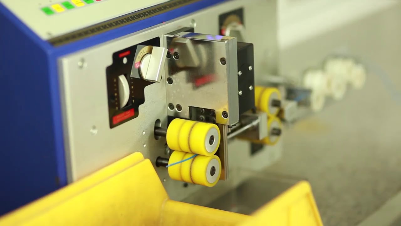 Birikim Pilleri Batarya Grubu, Pil ve Enerji Depolama Cozumleri