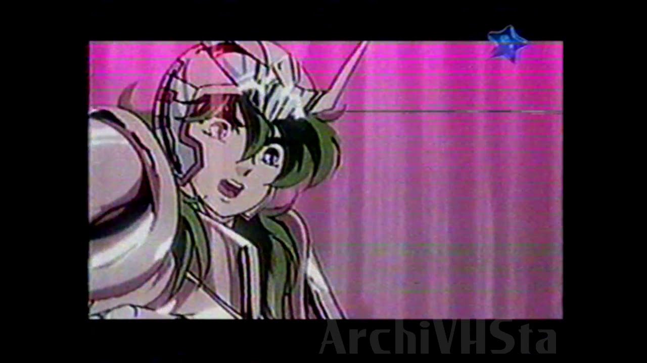 El Club del Anime - Video Clip/