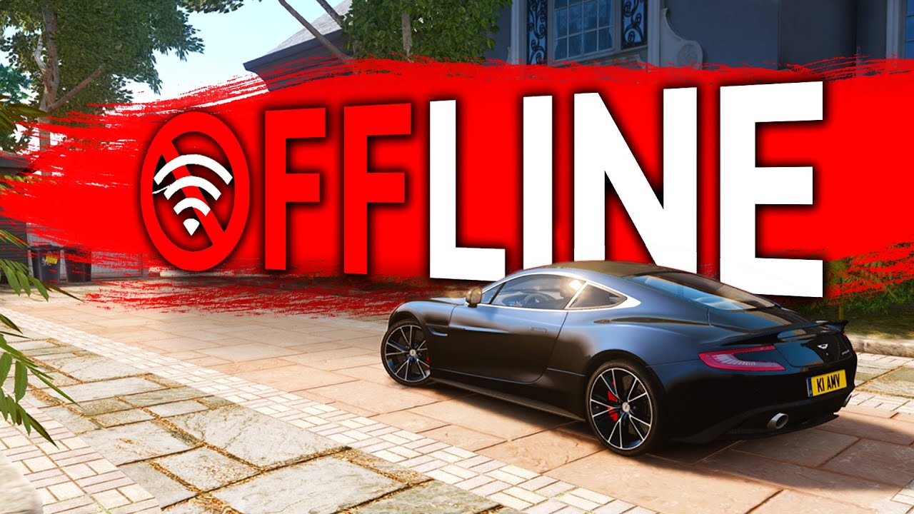 TOP15► FAJNE NOWE GRY OFFLINE NA TELEFON (ANDROID&iOS)