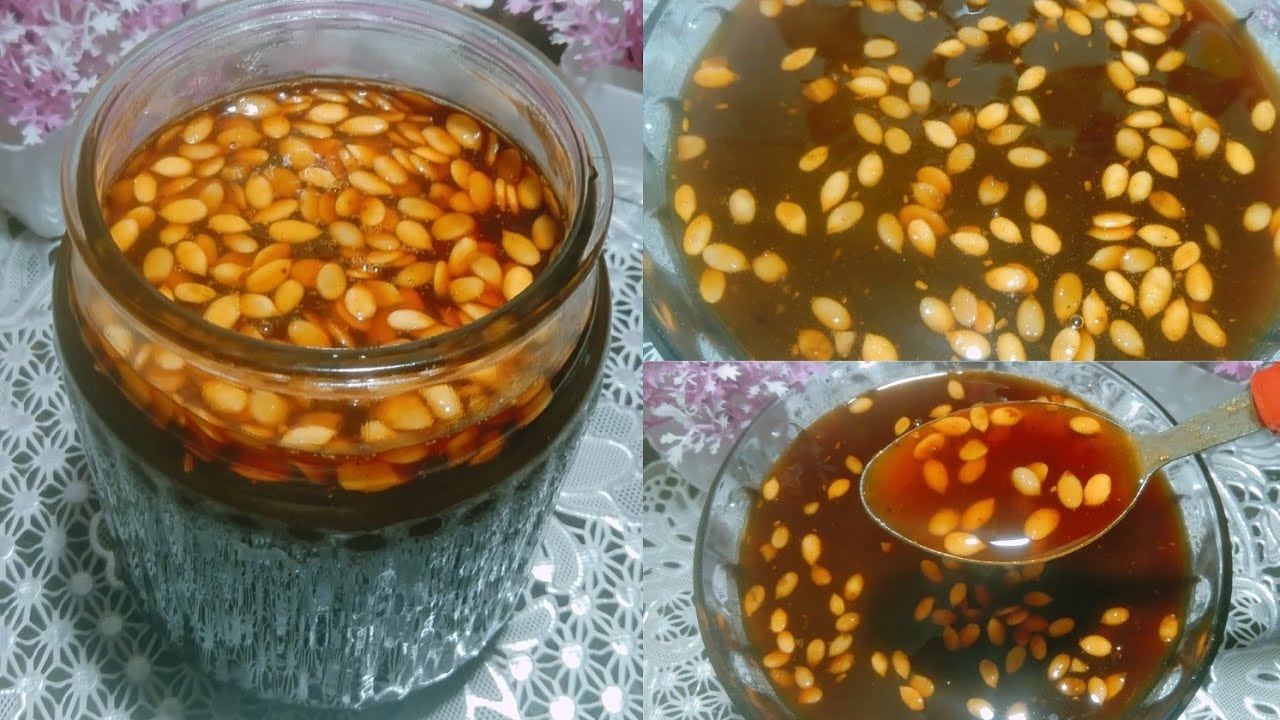 Imli ki khatti meethi chutney # perfect imli ki chutney   simple tarikhe se banaye tasty chutney 