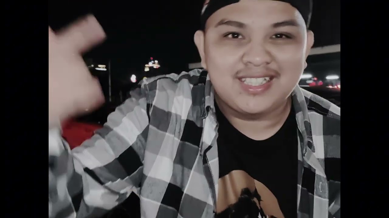 MXWLLPH &ndash; Rap Music | Hip Hop Compilation 2025 (Official Music Video)