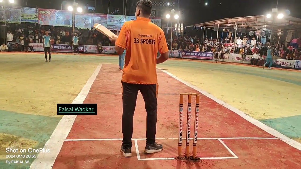 {Munsif Mulla }⚡🫣6 balls 2 Runs 😳Royal 8 VS Sydney Sixer