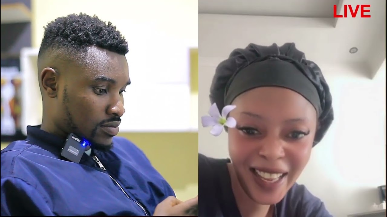ESE UZIKO KOKO YANKURU ARI UKURI😂😂😂😂😂😂