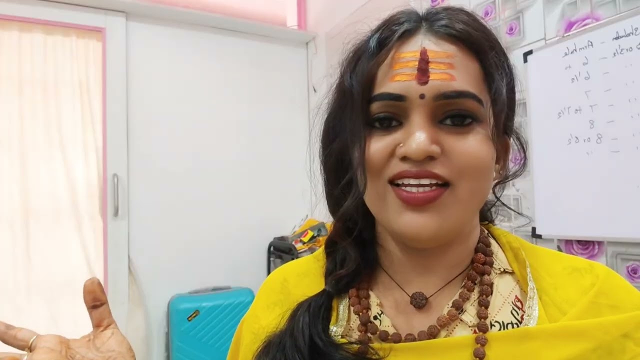 நீங்க கேட்டத இந்த பிரபஞ்சம் கொடுக்கும்💯law of attractions @rajisstory22 #tirunelveli #tamil 