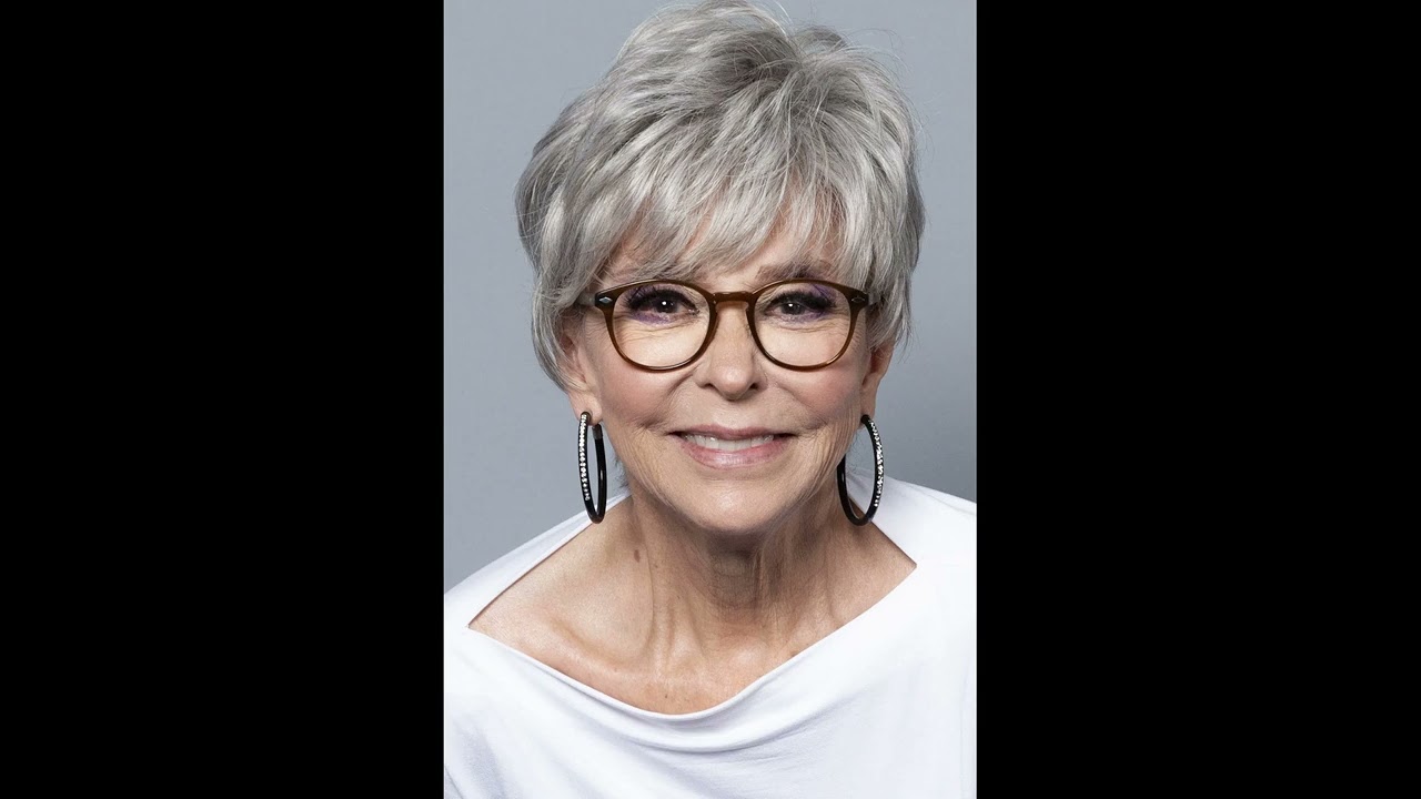 Hollywood's Rebel Stars: When Actors Said 