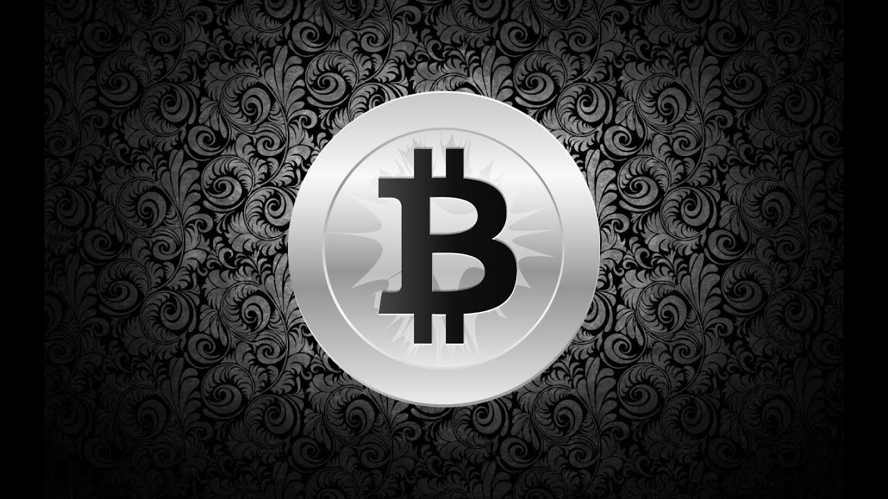 250 free satoshi every hour with wbit !