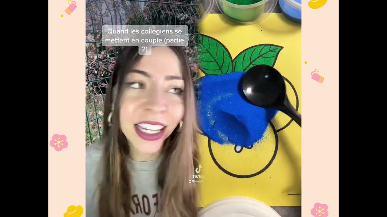 #pov #skit #funny #acting #story#fyp #foryou#foryoupage #fypシ #fypage #duet #viral #tools