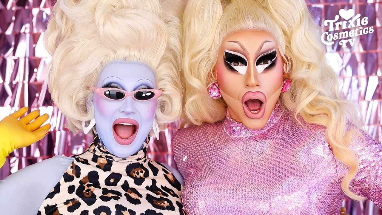 Aliens Are Real! The Return of JUNO BIRCH!