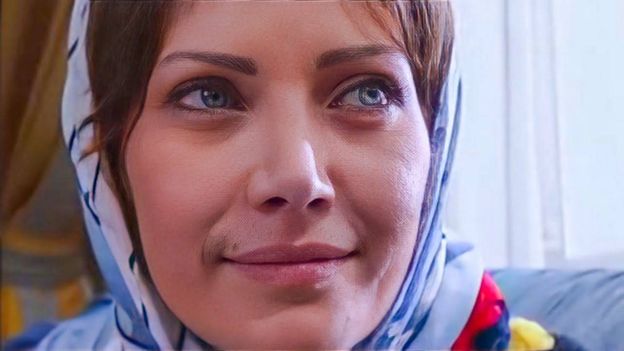 حكاية 