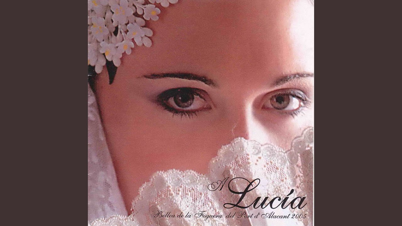 Acuarela Alicantina