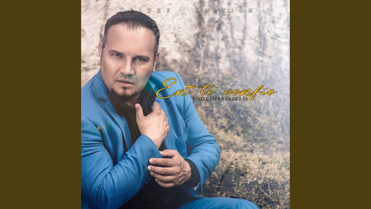 No Te Voy a Dejar (Remastered)