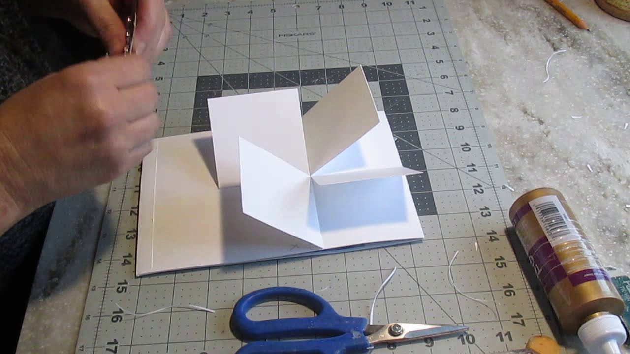 Tuto #8 de 12 | 