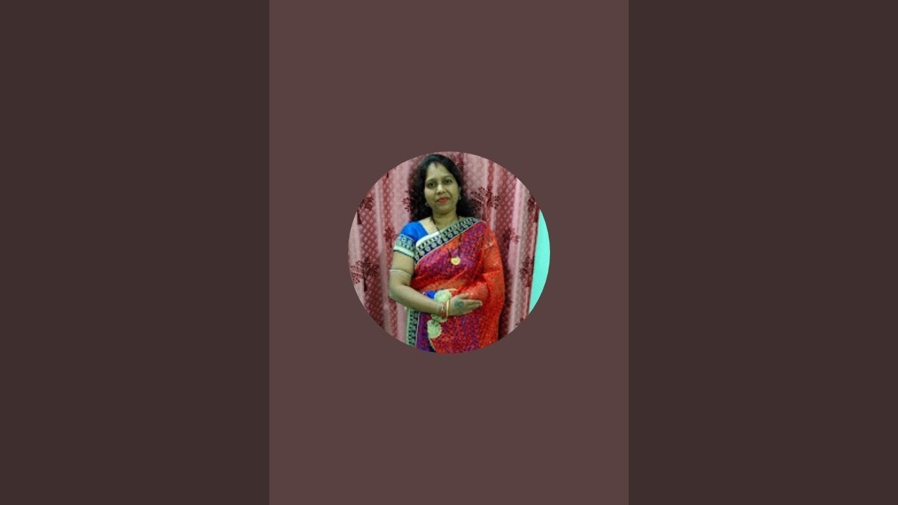 ସତରେ ସାଙ୍ଗ ମାନେ ନିଜ ଲୋକ ଯେତେବେଳେ ଧୋକା ଦିଅନ୍ତି ନା ମଣିଷ ବଞ୍ଚିଥାଇକି ବି ଶବ ପାଲଟିଯାଏ । ⭕❗⭕🙏🏻🙏🏻🙏🏻