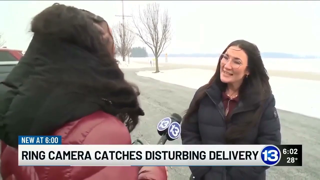 Доставка DoorDash Dasher Deep Digging