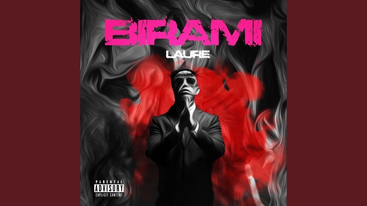 Birami